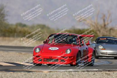 media/Dec-13-2025-PCA San Diego (Sat) [[71f2fcee4c]]/2-Red Group/Session 2 (Turn 3)/